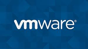 VMware: We're gonna patent hot-swapping your VMs' host OS
